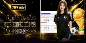 https://bet1x.mobi/